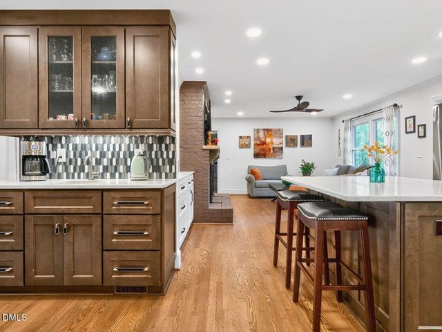 3605 Windemere Place, Raleigh, NC 27604