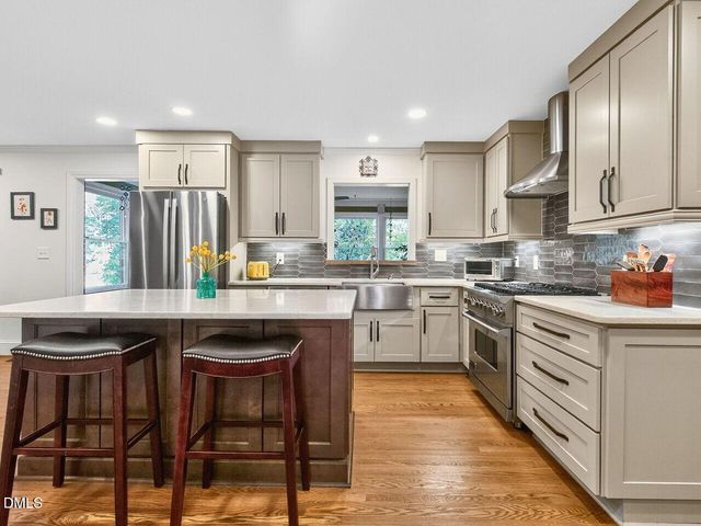 3605 Windemere Place, Raleigh, NC 27604