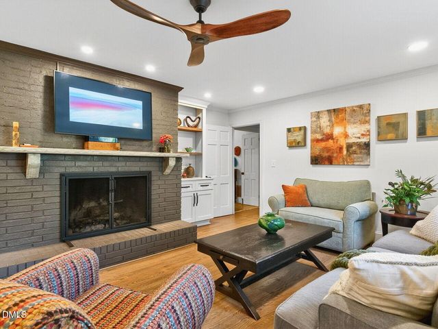 3605 Windemere Place, Raleigh, NC 27604