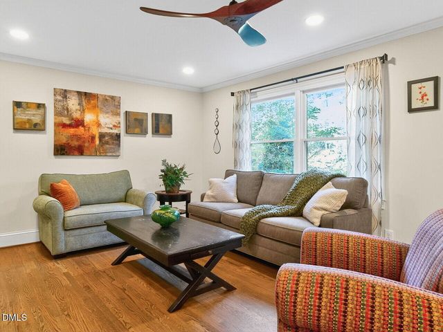 3605 Windemere Place, Raleigh, NC 27604