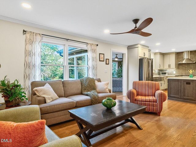 3605 Windemere Place, Raleigh, NC 27604