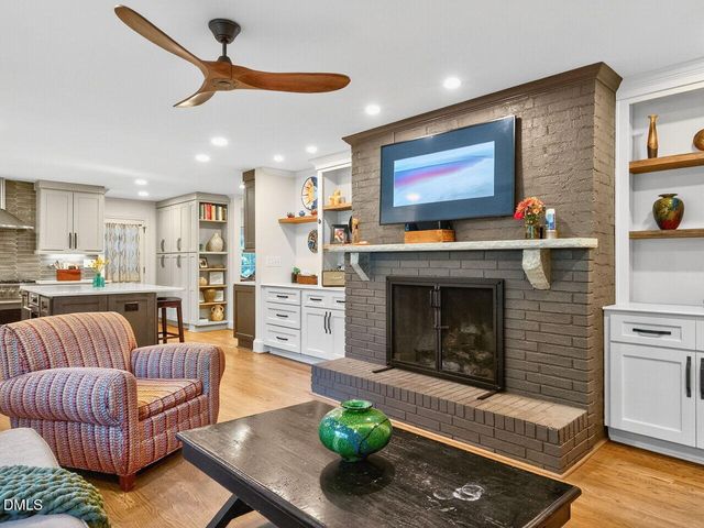 3605 Windemere Place, Raleigh, NC 27604