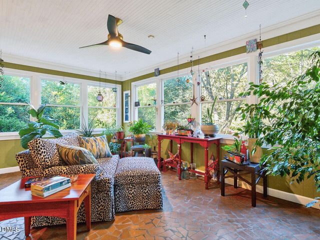 3605 Windemere Place, Raleigh, NC 27604