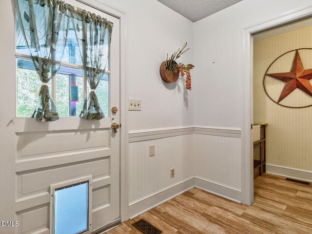 3605 Windemere Place, Raleigh, NC 27604