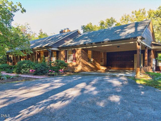 3605 Windemere Place, Raleigh, NC 27604