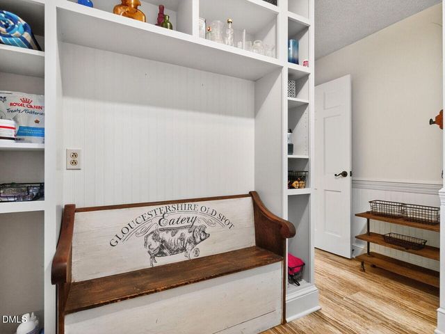 3605 Windemere Place, Raleigh, NC 27604