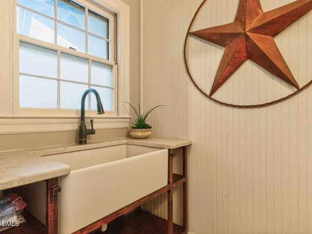 3605 Windemere Place, Raleigh, NC 27604