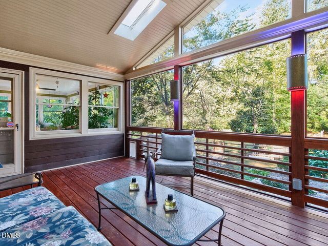 3605 Windemere Place, Raleigh, NC 27604