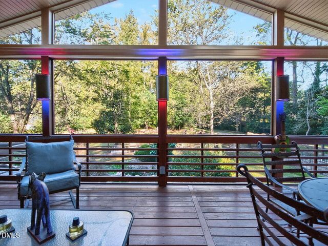 3605 Windemere Place, Raleigh, NC 27604