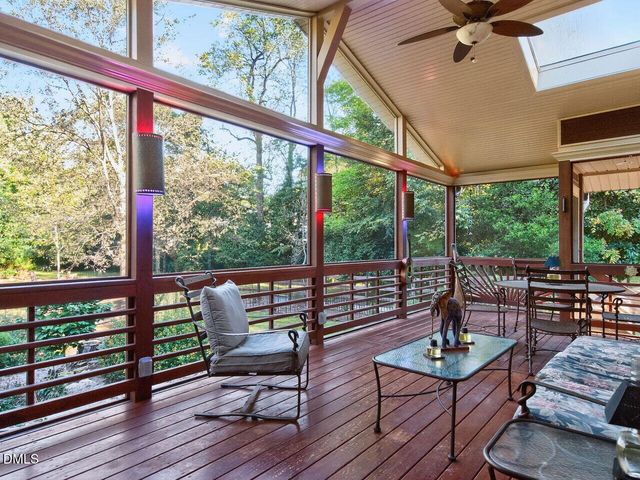 3605 Windemere Place, Raleigh, NC 27604