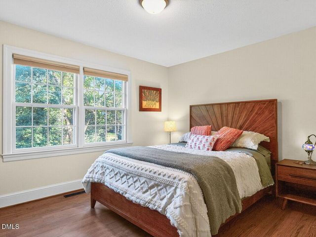 3605 Windemere Place, Raleigh, NC 27604