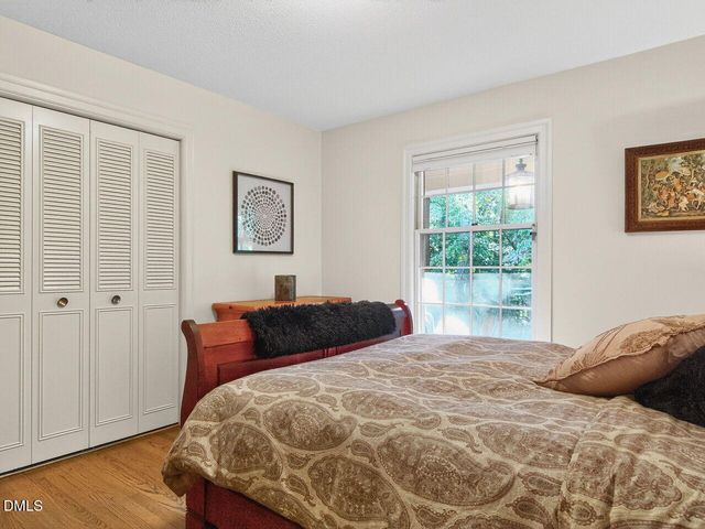 3605 Windemere Place, Raleigh, NC 27604