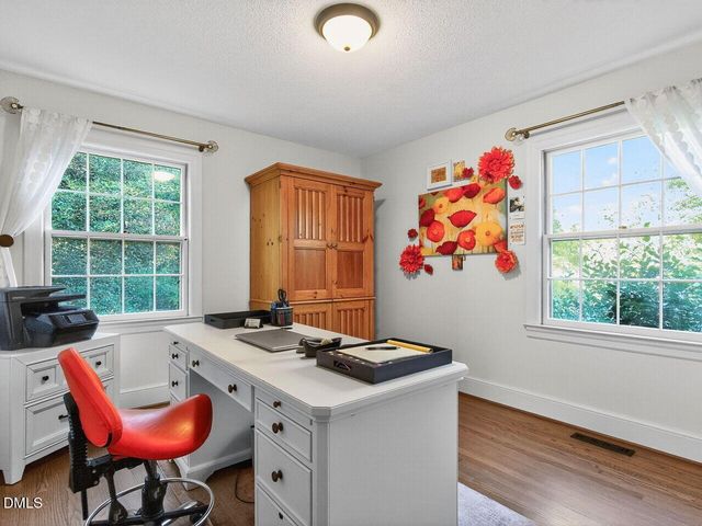 3605 Windemere Place, Raleigh, NC 27604