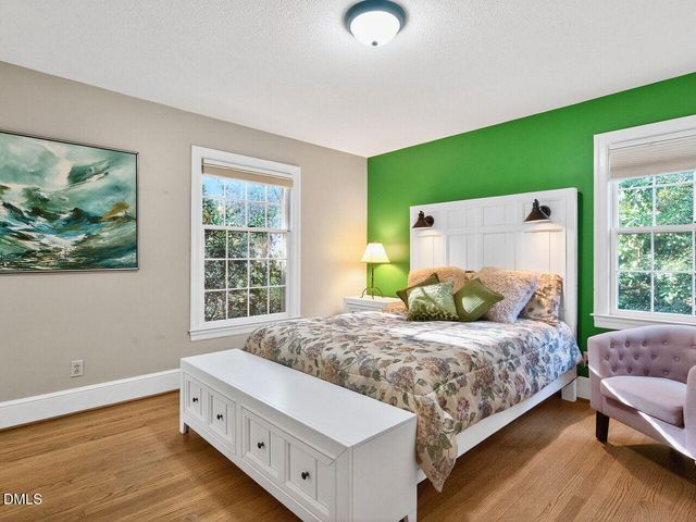 3605 Windemere Place, Raleigh, NC 27604