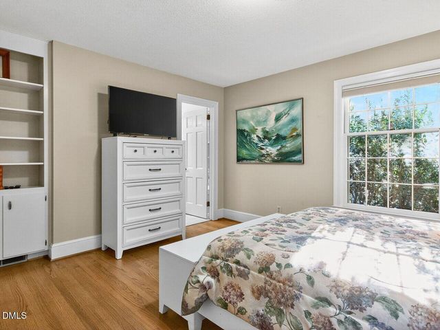 3605 Windemere Place, Raleigh, NC 27604