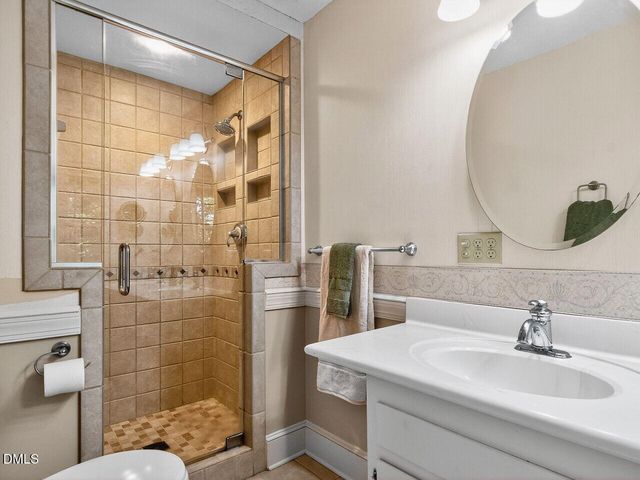 3605 Windemere Place, Raleigh, NC 27604