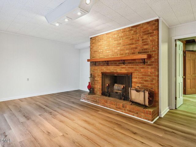 3605 Windemere Place, Raleigh, NC 27604