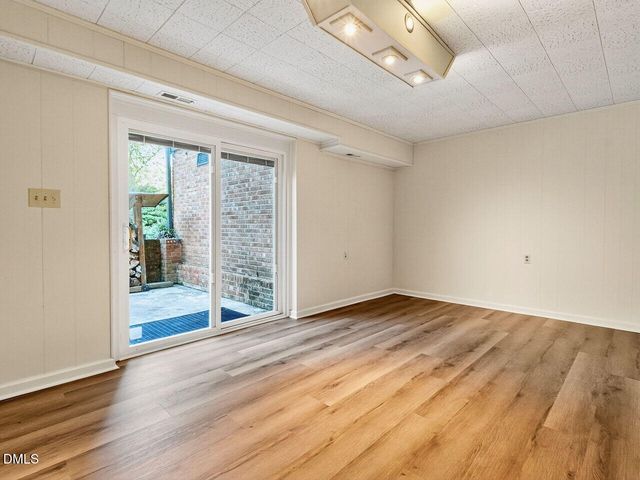 3605 Windemere Place, Raleigh, NC 27604