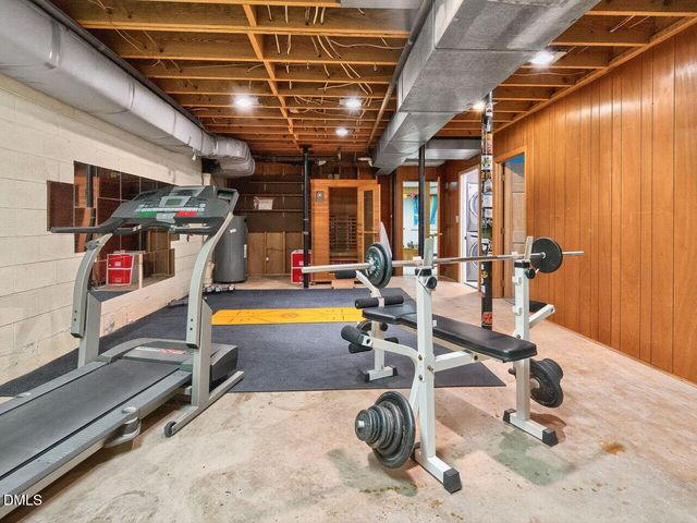 3605 Windemere Place, Raleigh, NC 27604