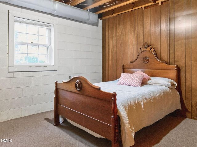 3605 Windemere Place, Raleigh, NC 27604