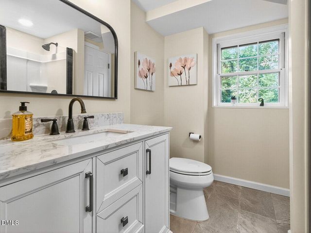 3605 Windemere Place, Raleigh, NC 27604