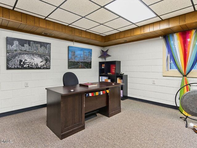 3605 Windemere Place, Raleigh, NC 27604