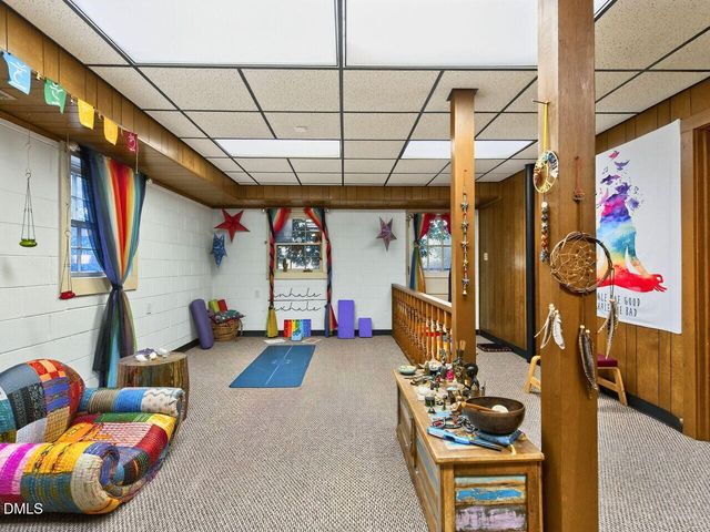 3605 Windemere Place, Raleigh, NC 27604