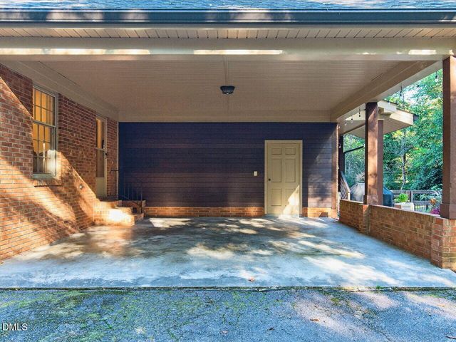 3605 Windemere Place, Raleigh, NC 27604