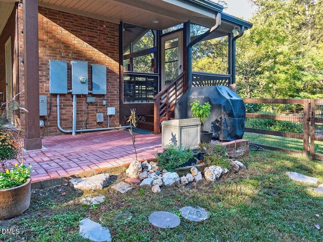 3605 Windemere Place, Raleigh, NC 27604