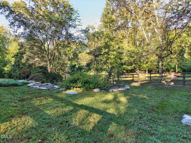 3605 Windemere Place, Raleigh, NC 27604