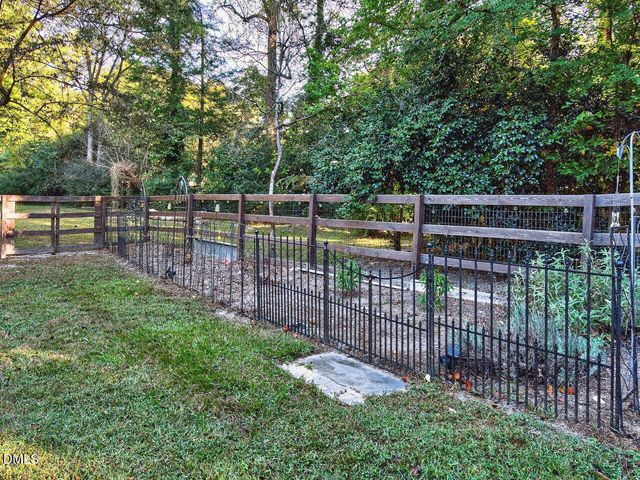 3605 Windemere Place, Raleigh, NC 27604