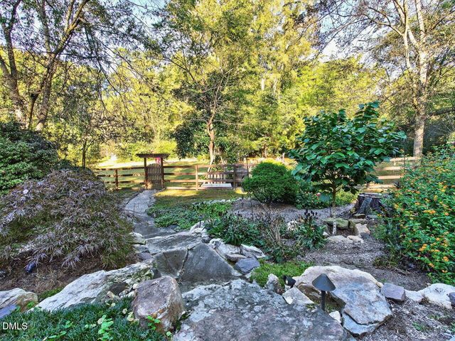 3605 Windemere Place, Raleigh, NC 27604