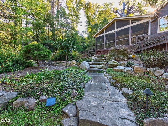 3605 Windemere Place, Raleigh, NC 27604