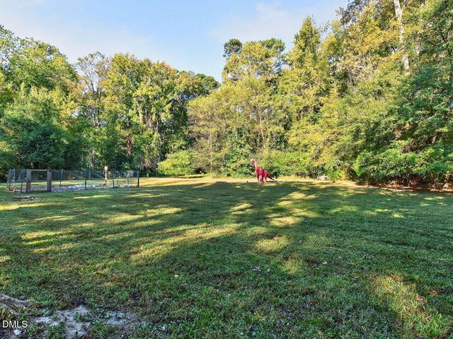 3605 Windemere Place, Raleigh, NC 27604