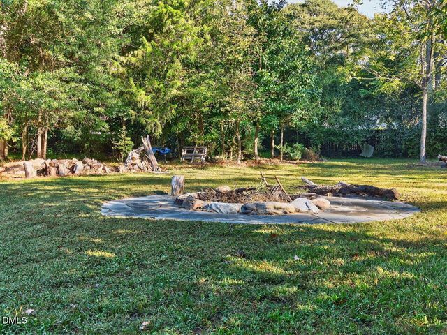 3605 Windemere Place, Raleigh, NC 27604