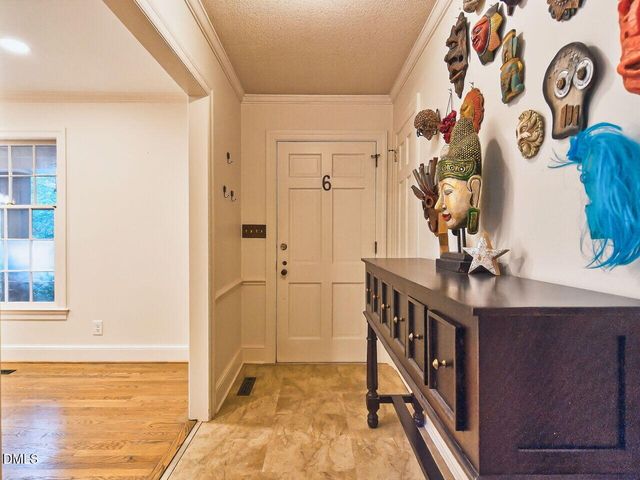 3605 Windemere Place, Raleigh, NC 27604