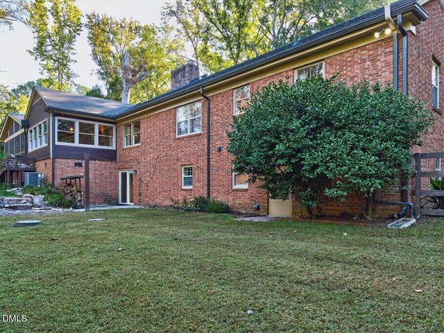 3605 Windemere Place, Raleigh, NC 27604
