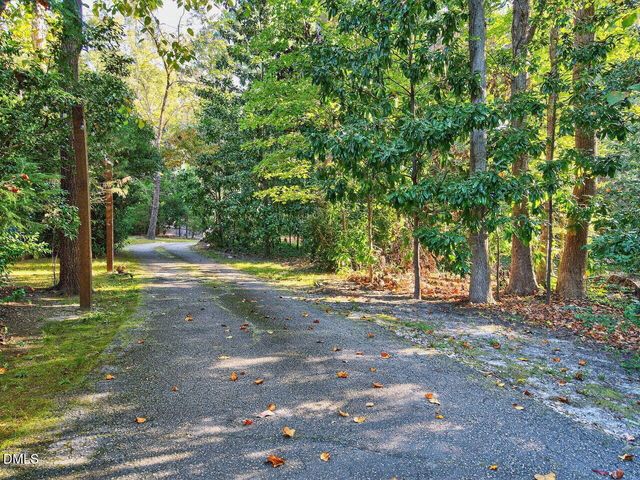 3605 Windemere Place, Raleigh, NC 27604