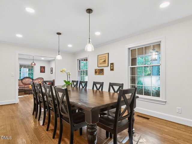 3605 Windemere Place, Raleigh, NC 27604