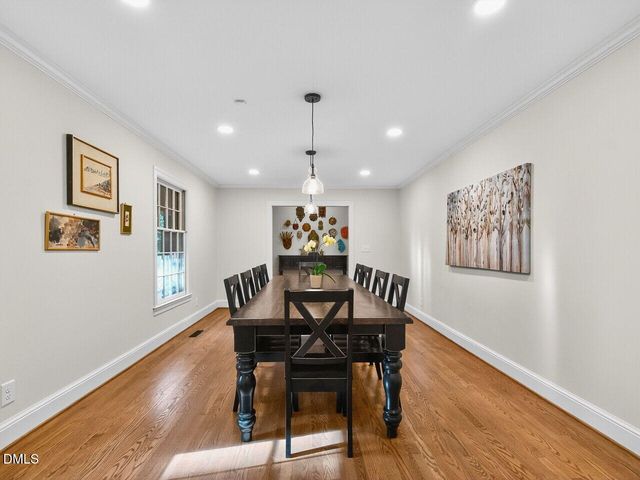 3605 Windemere Place, Raleigh, NC 27604