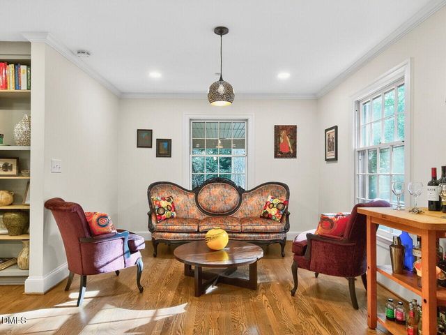 3605 Windemere Place, Raleigh, NC 27604