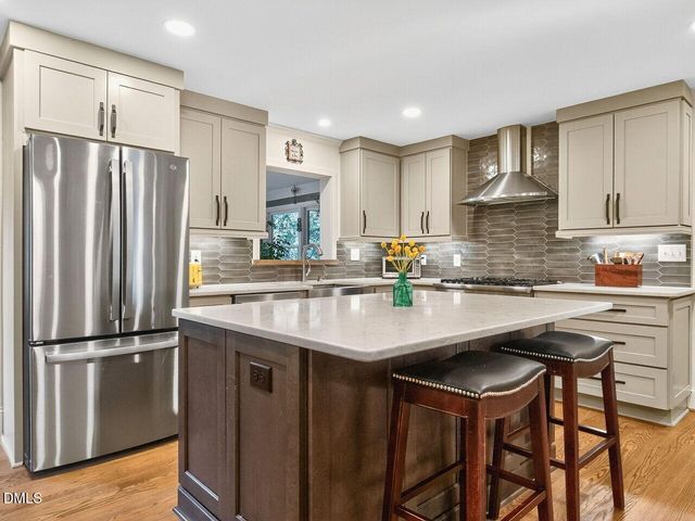 3605 Windemere Place, Raleigh, NC 27604