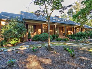 3605 Windemere Place, Raleigh, NC 27604