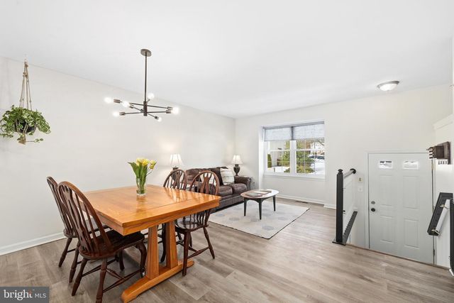 3059 ANTRIM CIR, Dumfries, VA 22026