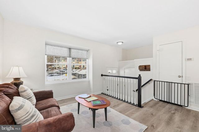 3059 ANTRIM CIR, Dumfries, VA 22026