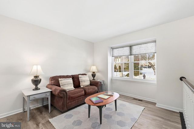 3059 ANTRIM CIR, Dumfries, VA 22026