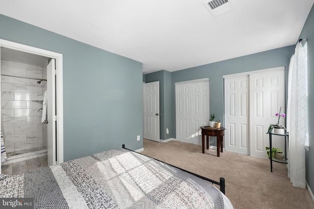 3059 ANTRIM CIR, Dumfries, VA 22026