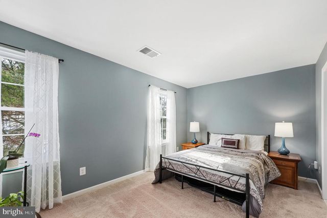 3059 ANTRIM CIR, Dumfries, VA 22026