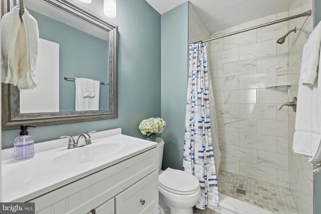 3059 ANTRIM CIR, Dumfries, VA 22026