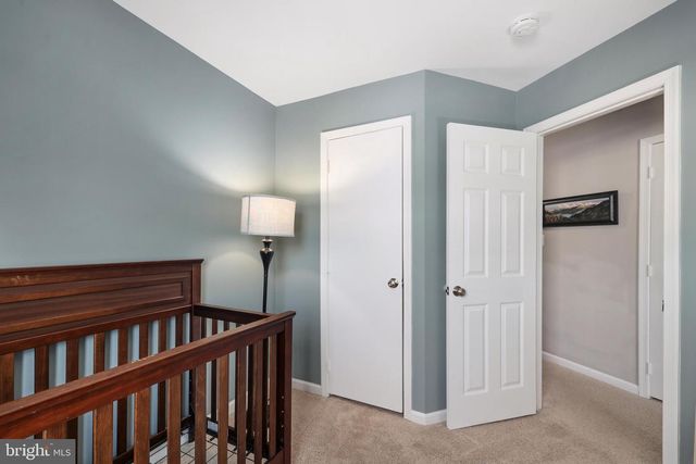 3059 ANTRIM CIR, Dumfries, VA 22026